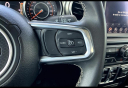 Thumbnail image of 2023 Jeep Gladiator at Denton Chrysler Dodge Jeep Ram
