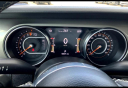Thumbnail image of 2023 Jeep Gladiator at Denton Chrysler Dodge Jeep Ram