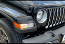 Thumbnail image of 2023 Jeep Gladiator at Denton Chrysler Dodge Jeep Ram