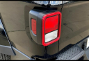 Thumbnail image of 2023 Jeep Gladiator at Denton Chrysler Dodge Jeep Ram