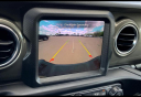Thumbnail image of 2023 Jeep Gladiator at Denton Chrysler Dodge Jeep Ram