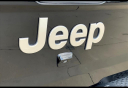 Thumbnail image of 2023 Jeep Gladiator at Denton Chrysler Dodge Jeep Ram