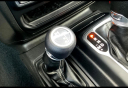 Thumbnail image of 2023 Jeep Gladiator at Denton Chrysler Dodge Jeep Ram