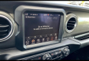 Thumbnail image of 2023 Jeep Gladiator at Denton Chrysler Dodge Jeep Ram