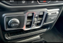Thumbnail image of 2023 Jeep Gladiator at Denton Chrysler Dodge Jeep Ram
