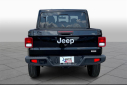 Thumbnail image of 2023 Jeep Gladiator at Denton Chrysler Dodge Jeep Ram
