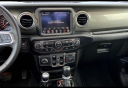 Thumbnail image of 2023 Jeep Gladiator at Denton Chrysler Dodge Jeep Ram
