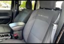 Thumbnail image of 2023 Jeep Gladiator at Denton Chrysler Dodge Jeep Ram