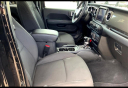 Thumbnail image of 2023 Jeep Gladiator at Denton Chrysler Dodge Jeep Ram