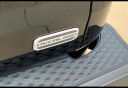Thumbnail image of 2023 Jeep Gladiator at Denton Chrysler Dodge Jeep Ram