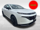 Thumbnail image of 2025 Nissan Murano at Billy Navarre Nissan