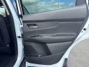 Thumbnail image of 2025 Nissan Murano at Billy Navarre Nissan