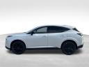Thumbnail image of 2025 Nissan Murano at Billy Navarre Nissan