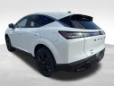 Thumbnail image of 2025 Nissan Murano at Billy Navarre Nissan