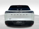 Thumbnail image of 2025 Nissan Murano at Billy Navarre Nissan