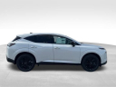 Thumbnail image of 2025 Nissan Murano at Billy Navarre Nissan