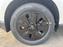 Thumbnail image of 2025 Nissan Murano at Billy Navarre Nissan