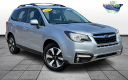 Thumbnail image of 2018 Subaru Forester at Patriot Subaru