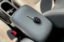 Thumbnail image of 2018 Subaru Forester at Patriot Subaru