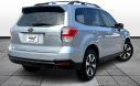 Thumbnail image of 2018 Subaru Forester at Patriot Subaru
