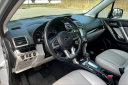 Thumbnail image of 2018 Subaru Forester at Patriot Subaru