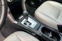 Thumbnail image of 2018 Subaru Forester at Patriot Subaru