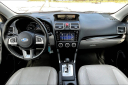 Thumbnail image of 2018 Subaru Forester at Patriot Subaru