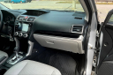 Thumbnail image of 2018 Subaru Forester at Patriot Subaru