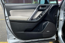 Thumbnail image of 2018 Subaru Forester at Patriot Subaru