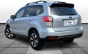 Thumbnail image of 2018 Subaru Forester at Patriot Subaru