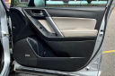 Thumbnail image of 2018 Subaru Forester at Patriot Subaru