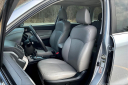Thumbnail image of 2018 Subaru Forester at Patriot Subaru