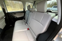 Thumbnail image of 2018 Subaru Forester at Patriot Subaru