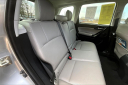 Thumbnail image of 2018 Subaru Forester at Patriot Subaru