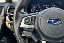 Thumbnail image of 2018 Subaru Forester at Patriot Subaru