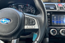 Thumbnail image of 2018 Subaru Forester at Patriot Subaru
