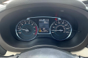 2018 Subaru Forester 2.5i Limited at Patriot Subaru