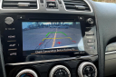 Thumbnail image of 2018 Subaru Forester at Patriot Subaru