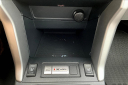 Thumbnail image of 2018 Subaru Forester at Patriot Subaru