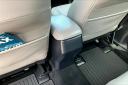Thumbnail image of 2018 Subaru Forester at Patriot Subaru