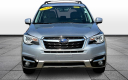 Thumbnail image of 2018 Subaru Forester at Patriot Subaru