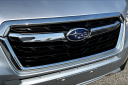 Thumbnail image of 2018 Subaru Forester at Patriot Subaru