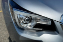 Thumbnail image of 2018 Subaru Forester at Patriot Subaru