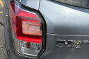 Thumbnail image of 2018 Subaru Forester at Patriot Subaru