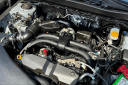 Thumbnail image of 2018 Subaru Forester at Patriot Subaru