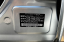 Thumbnail image of 2018 Subaru Forester at Patriot Subaru
