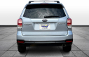 Thumbnail image of 2018 Subaru Forester at Patriot Subaru