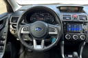 Thumbnail image of 2018 Subaru Forester at Patriot Subaru