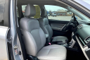 Thumbnail image of 2018 Subaru Forester at Patriot Subaru