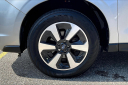 Thumbnail image of 2018 Subaru Forester at Patriot Subaru
